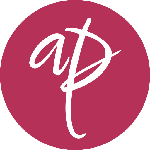AnjaPlappert